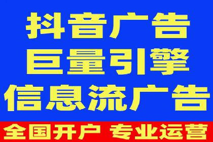 开户高返点案例：真实收益分享，让你心动不已